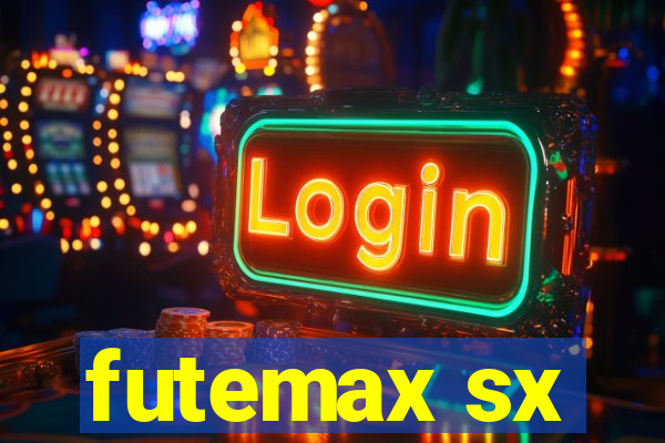 futemax sx